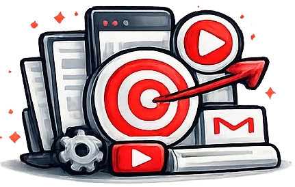 Landingssider og kampanjesider