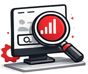 UX Research i Kristiansand