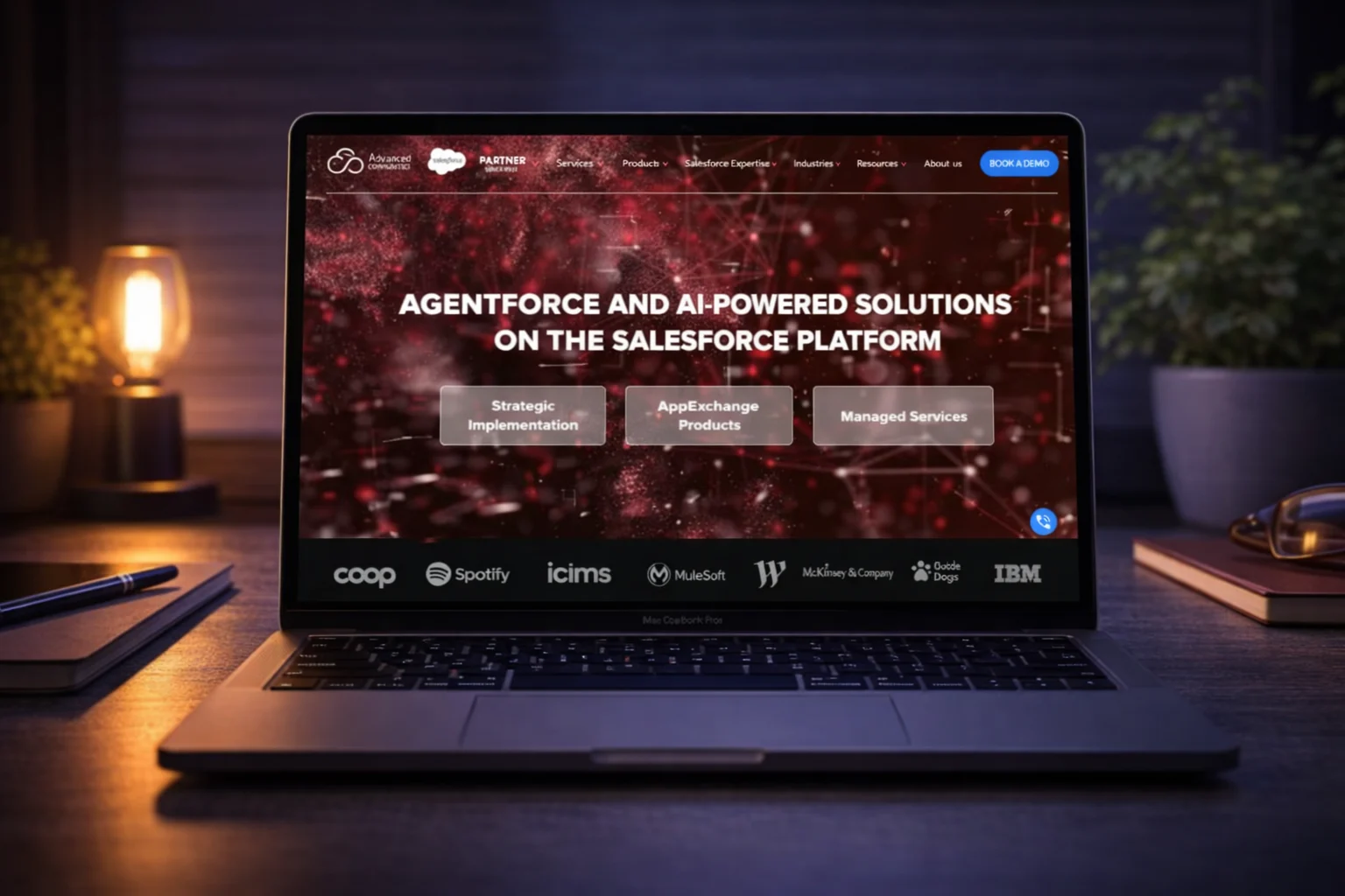 advancedcommunities.com