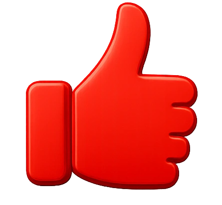 Hva fungerer icon